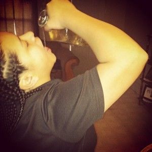 Meet your Posher, Aida